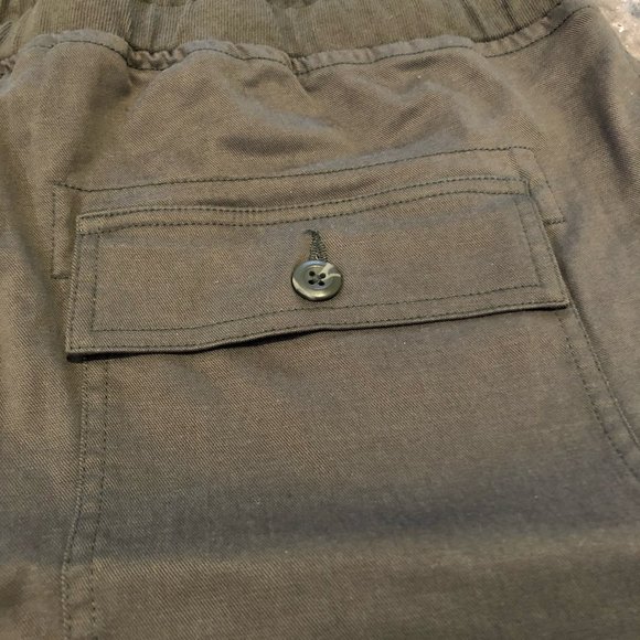 Roots Journey Jogger - Picture 4 of 8